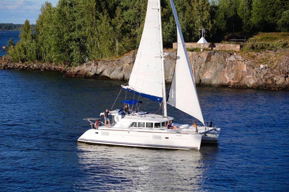 Lagoon 440 Charter Edition Skipperi lagoon-440-charter-edition-skipperi