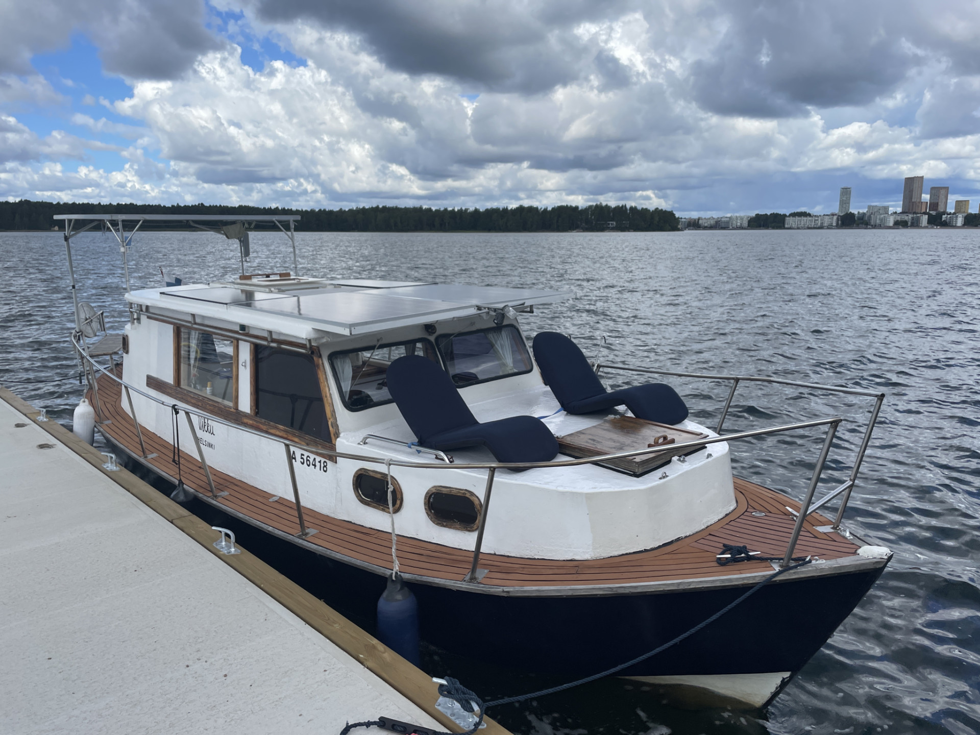 www.skipperi.fi